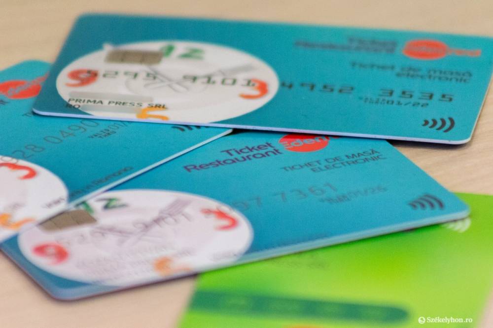 A dicséret jól jön, de sokan inkább anyagi elismerésre vágynak