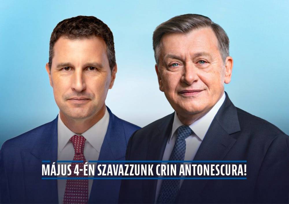 Ez most tényleg rajtunk múlik – Egy székely ember véleménye