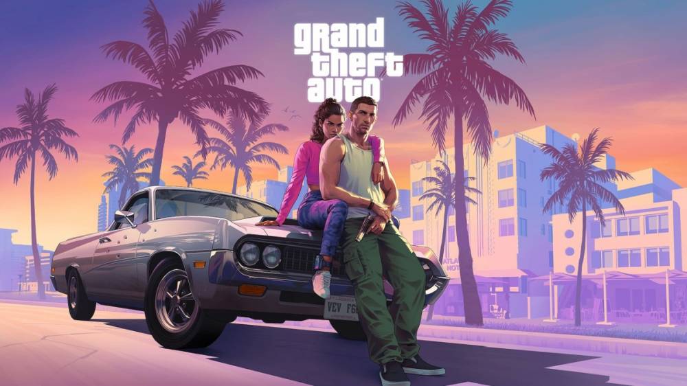 2026 májusára tolták a GTA VI megjelenését