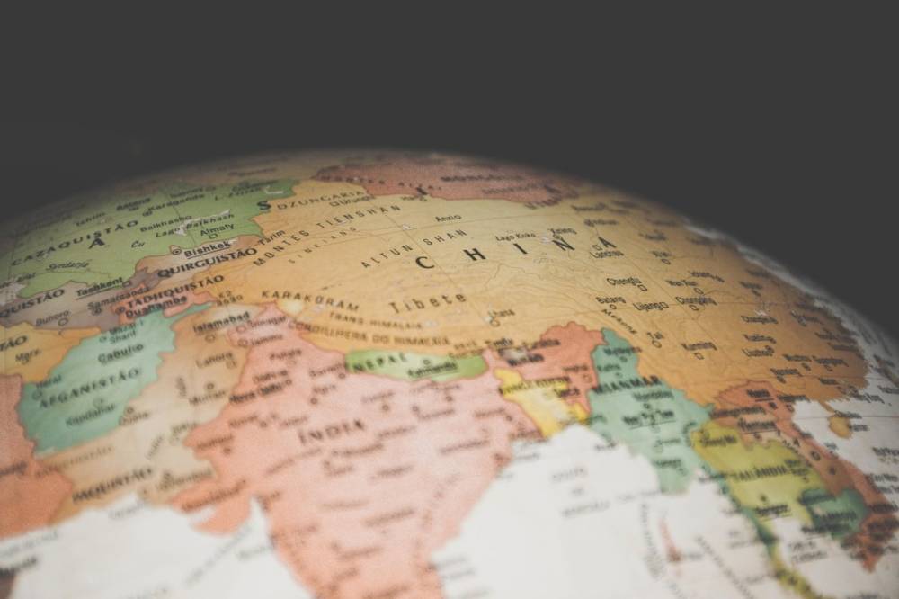 Még egy háború? India rakétatámadást hajtott végre Pakisztán ellen