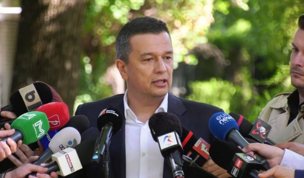 Egyelőre nem változott a PSD álláspontja a kormányalakítási tárgyalások kapcsán