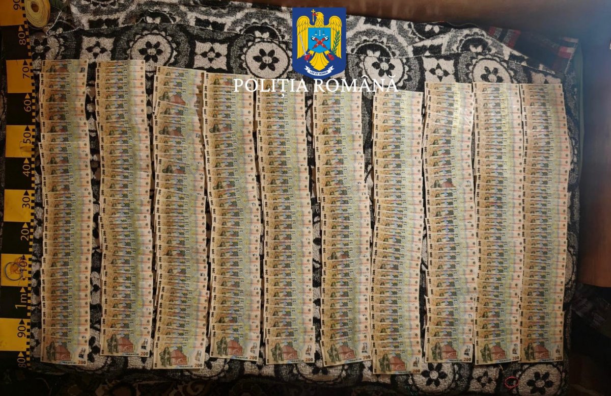 Tizenkét évig büntetlenül zsarolta adósait, most előzetes letartóztatásba került
