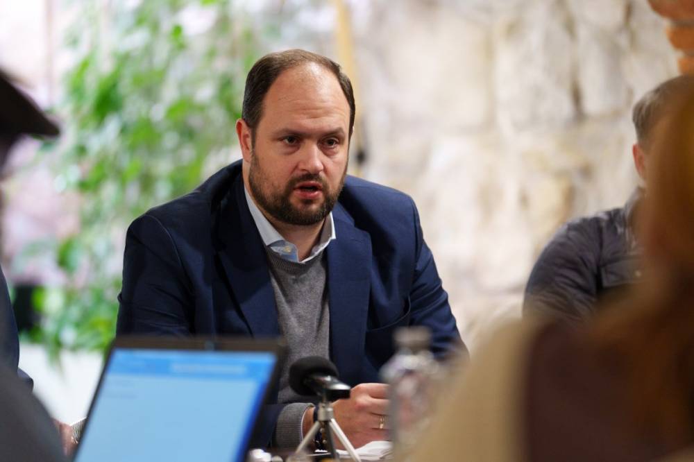 Gyorssegélyt biztosít a háromszéki árvízkárosultaknak a magyar kormány