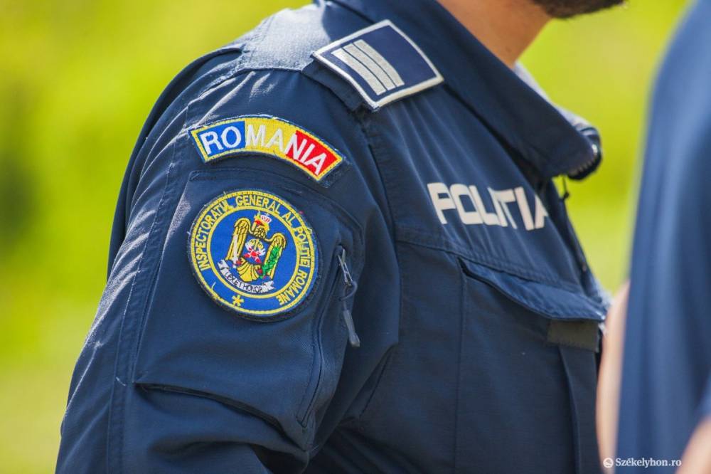 Külföldi munkalehetőséggel csalt ki pénzt, majd lelépett a színről