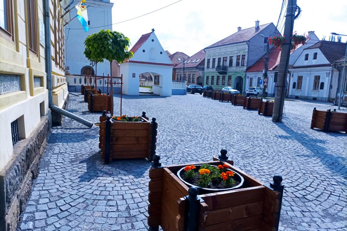 Vannak, akik nem becsülik mások szépítő szándékát