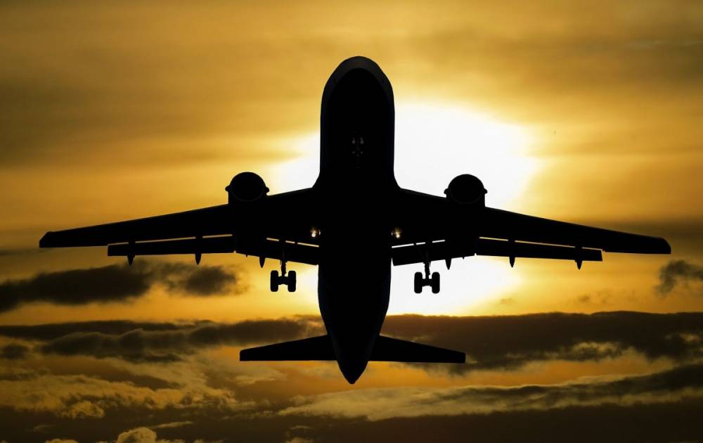 Újabb incidens az Air Indiánál: pokolgépes fenyegetés miatt kényszerleszállást kellett végrehajtaniuk