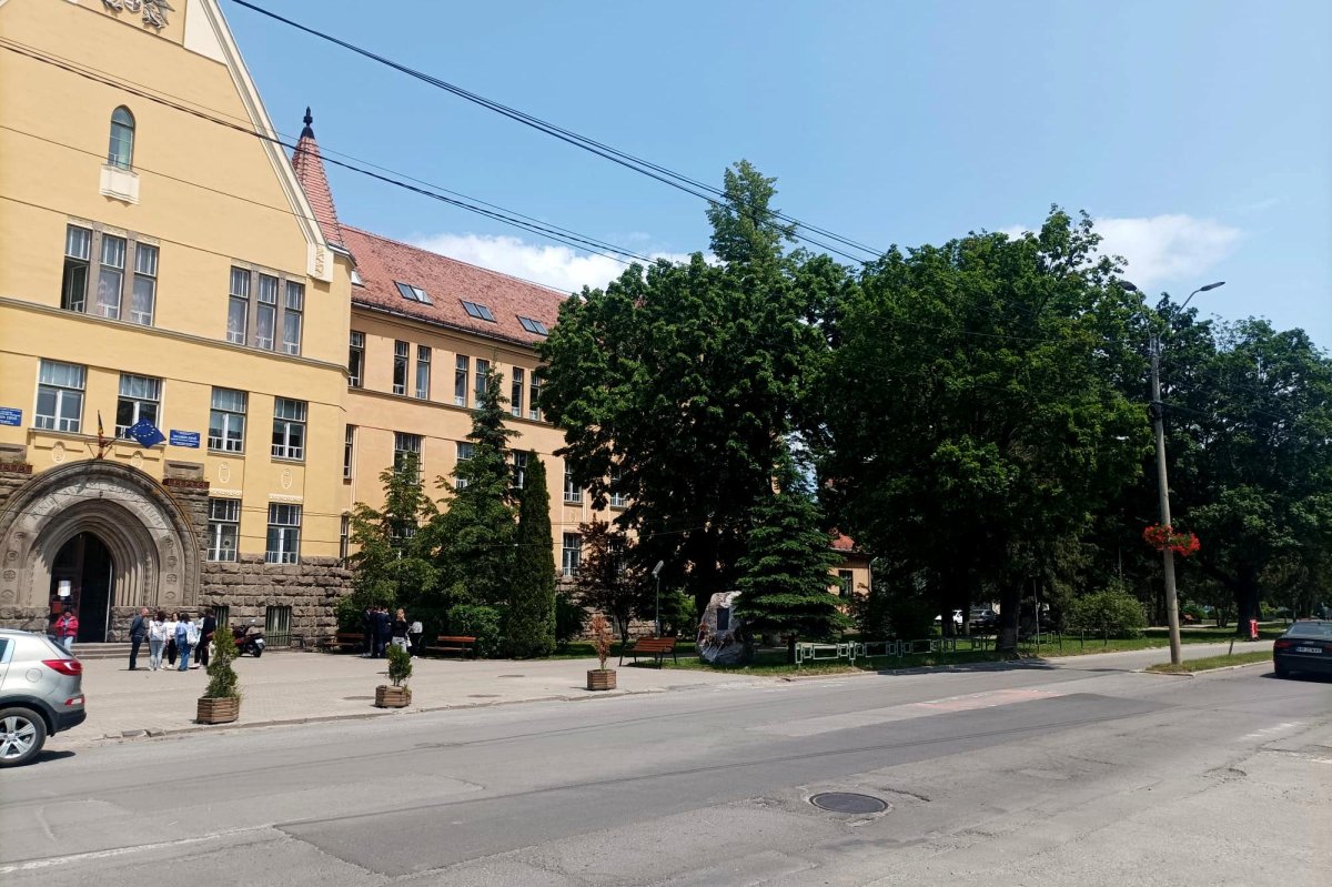 Lakossági tiltakozás miatt késhet az engedélyek beszerzése