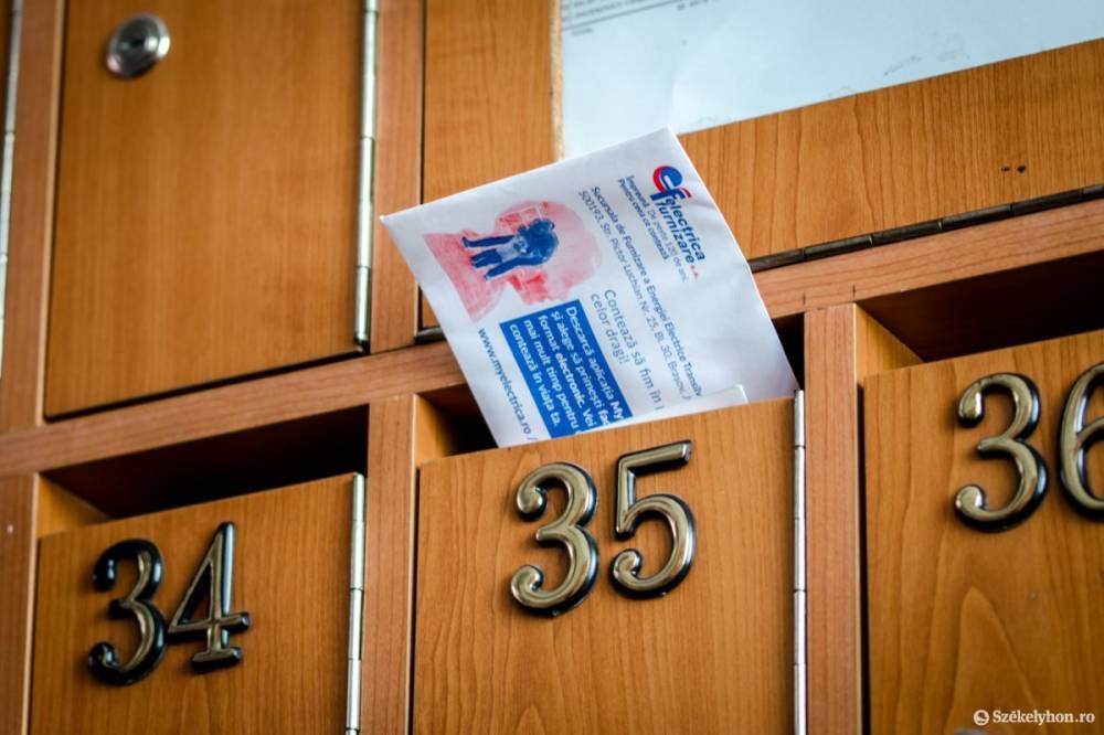 Az energiaár-támogatás megszűnése sokakat érzékenyen érint majd