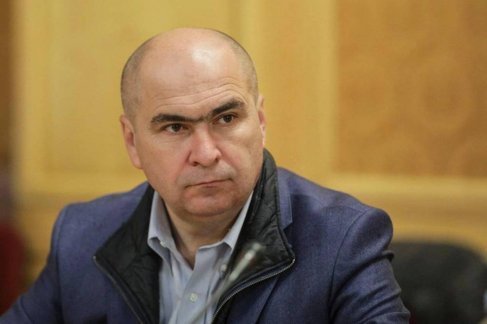 Aláírták a koalíciós megállapodást, a PSD és a PNL felváltva vezetik a kormányt