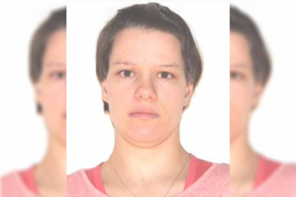 Kislányával együtt keresnek egy nőt Kovászna megyében