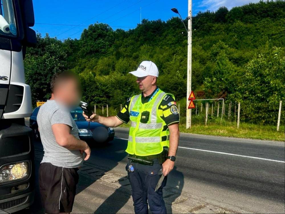 Megszondáztatták Maros és Kovászna megyét, sokan fennakadtak a rostán