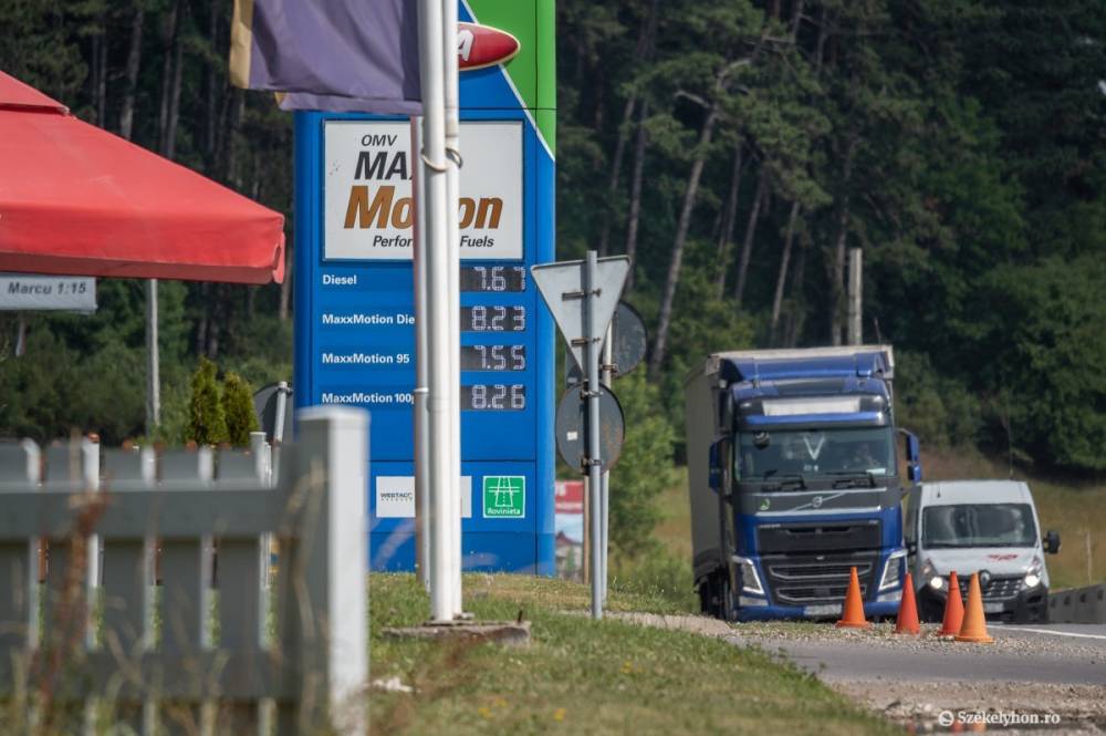 Mi fog drágulni a nagy pénzbehajtásban?