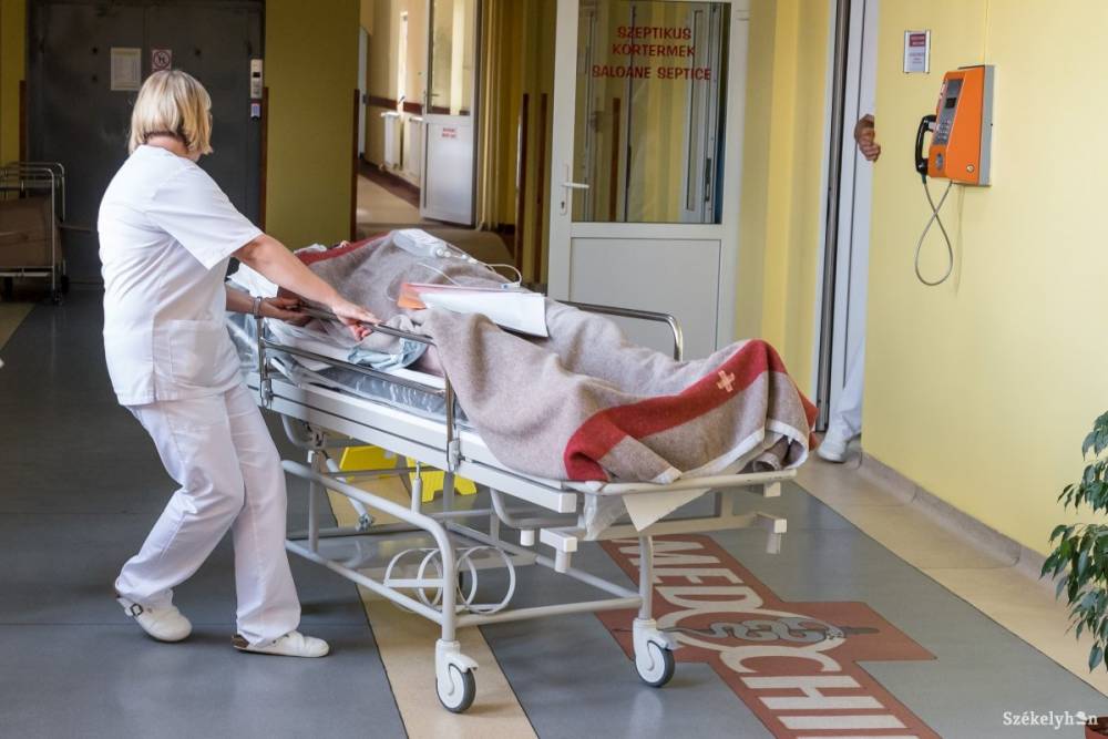 Bérpótlékcsökkentés: mennyi az annyi?