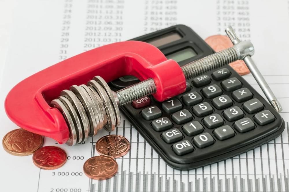 A kormányfő ismertette a deficitcsökkentő csomag elfogadásának ütemtervét