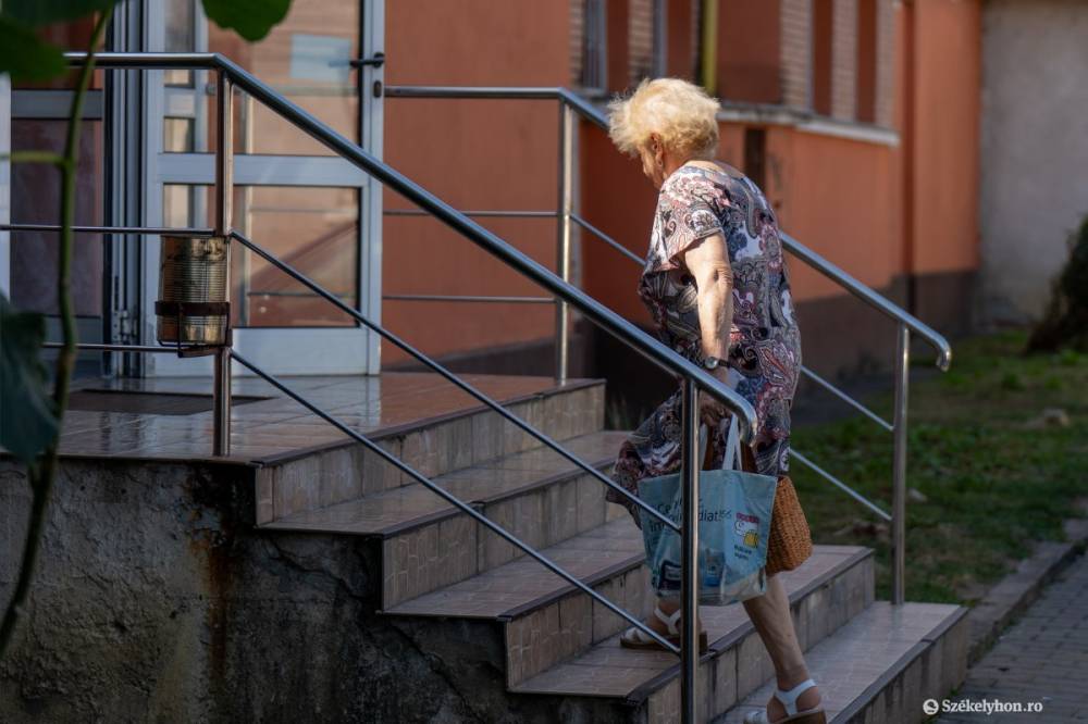Online időpontfoglalás a nyugdíjpénztárnál