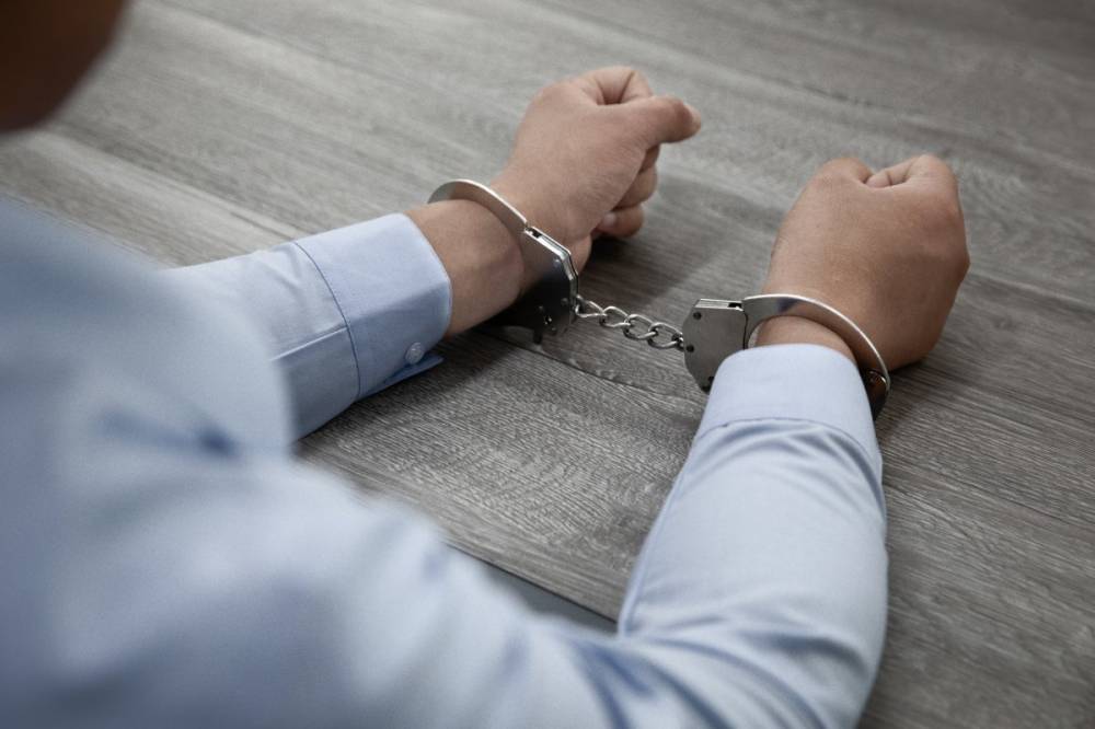 Tizennégy éves fiút erőszakolt meg a „zsenimentor”, letöltendő börtönbüntetést kapott