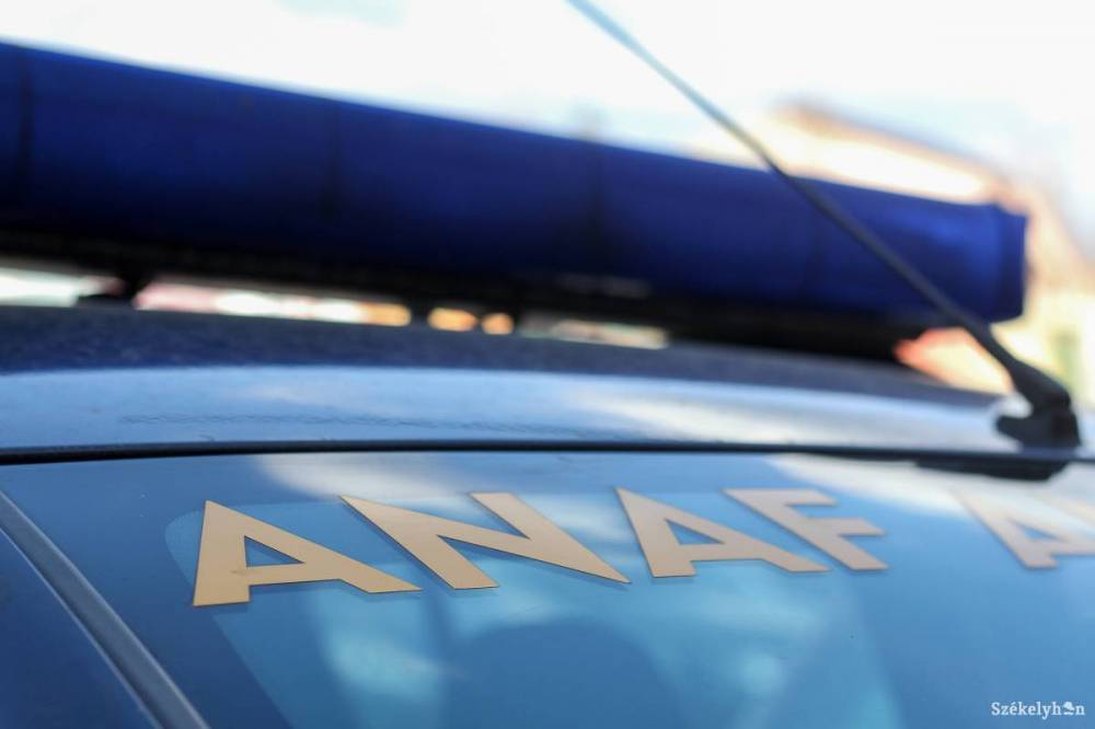 Különnyugdíj, kisebb államapparátus – részleteket osztott meg a miniszterelnök a második deficitcsökkentő csomagról