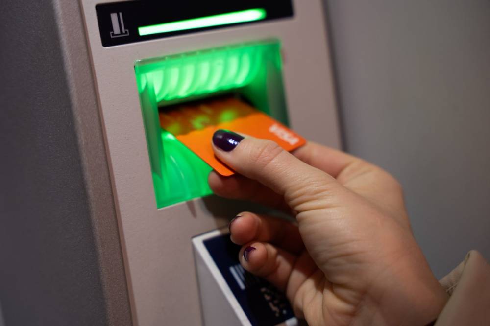 Ez a kezdet – így értékelte Bolojan az első deficitcsökkentő csomagot