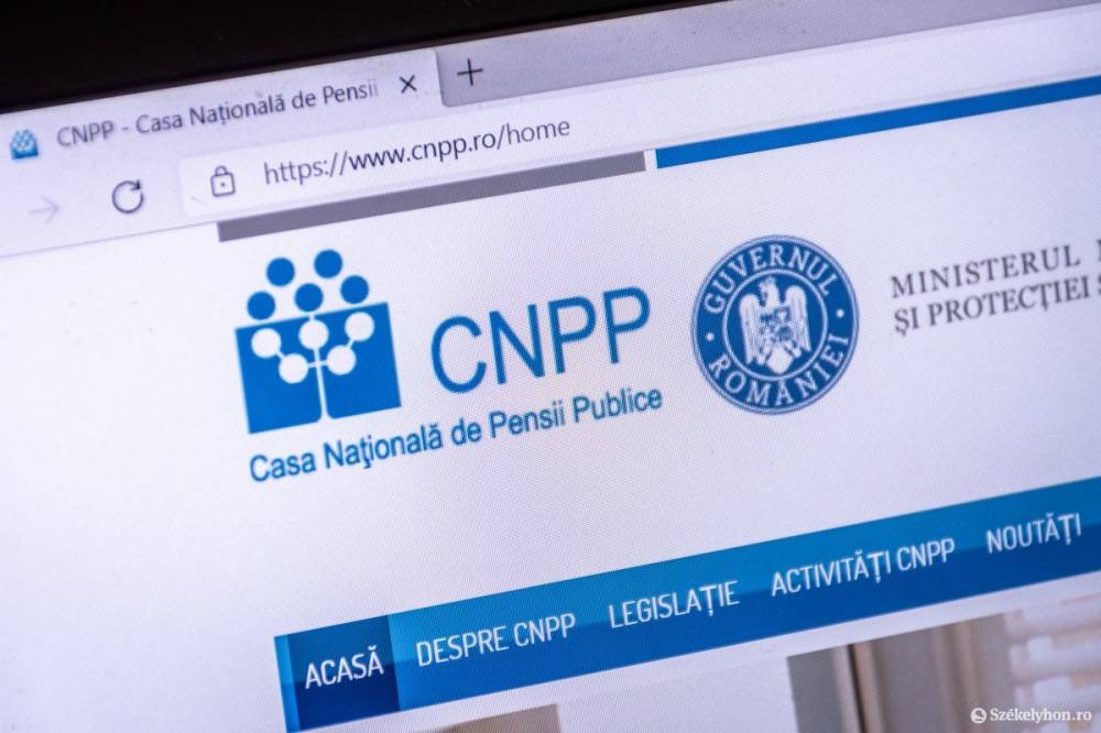 Tíz-tizenketten négy-öt férőhelyes irodákban, kevesebb pénzért – egész héten tiltakoznak a nyugdíjpénztárak alkalmazottai