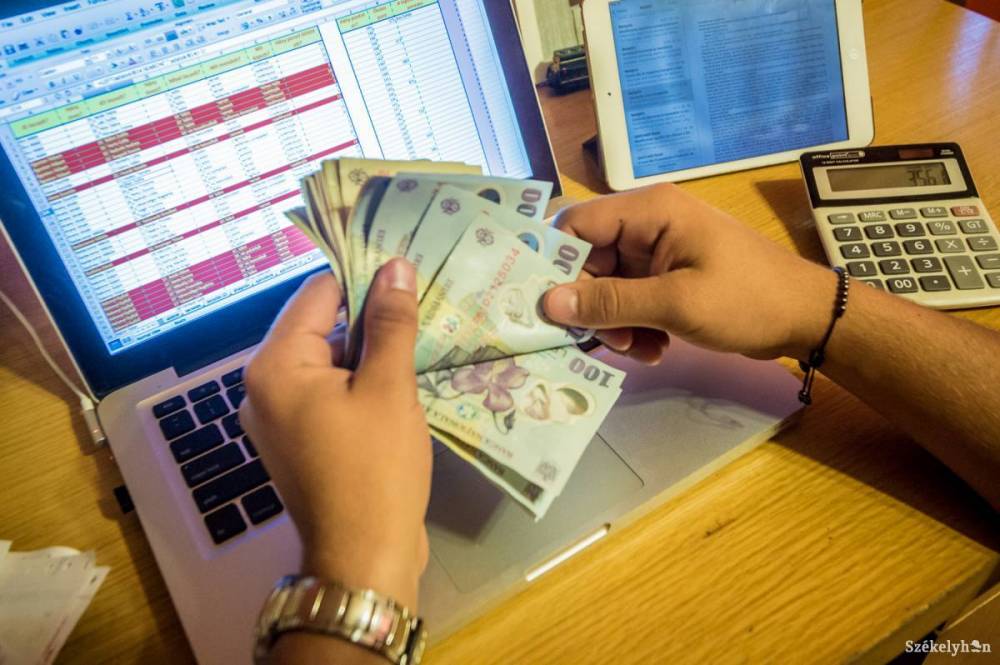 Bolojan: különnyugdíjakkal kapcsolatos intézkedés is szerepelni fog a második deficitcsökkentő csomagban