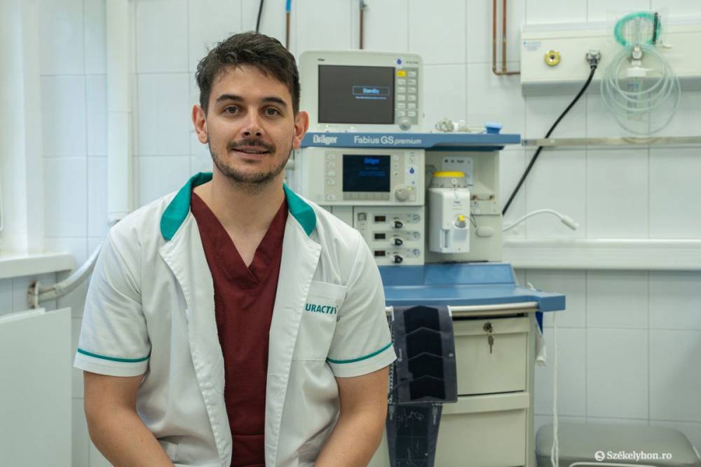 Fontos, hogy az egész nőt lássuk