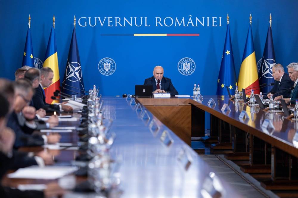 Megválasztották Ilie Bolojant a PNL elnökévé; megvannak az első alelnökök is
