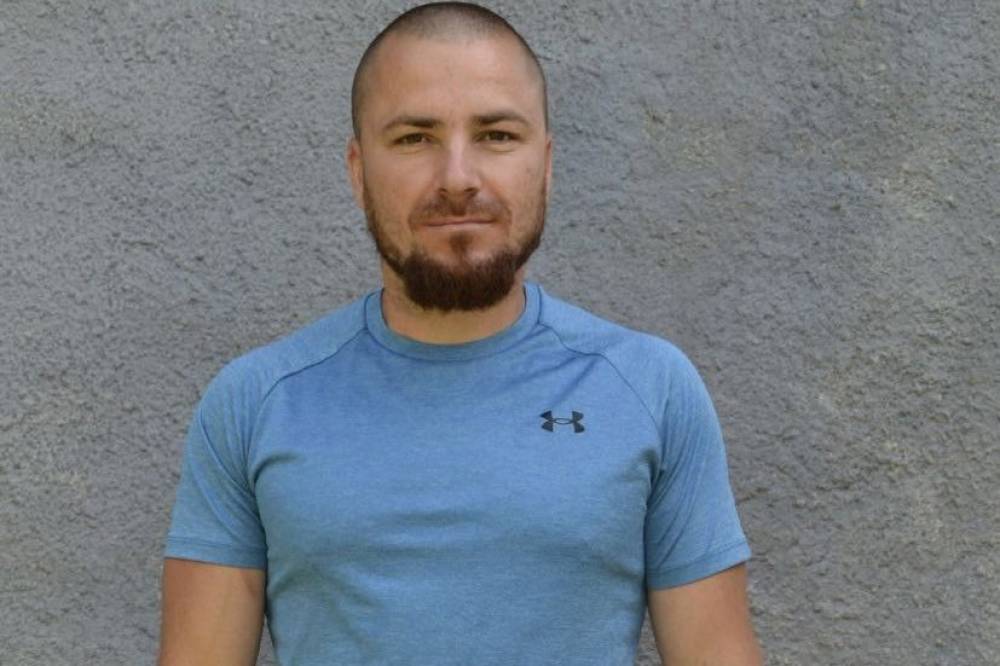 Előzetes letartóztatási parancsot adtak ki Emil Gânj nevére