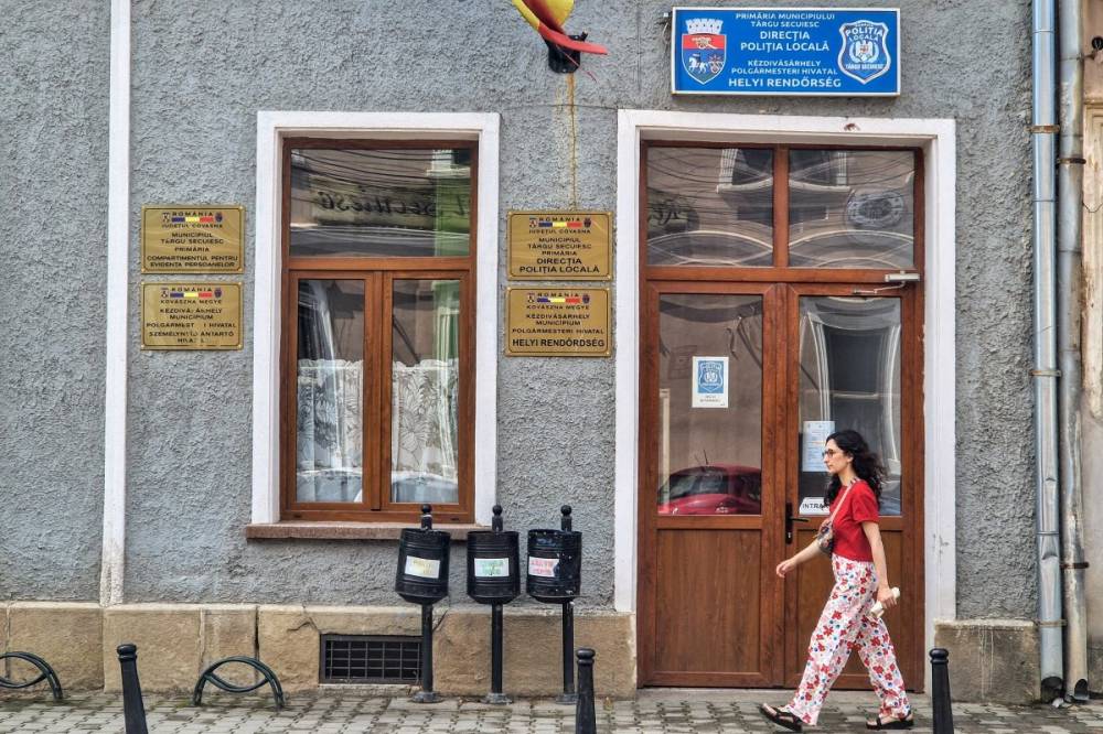Hónapokat is várhatunk az elektronikus személyire