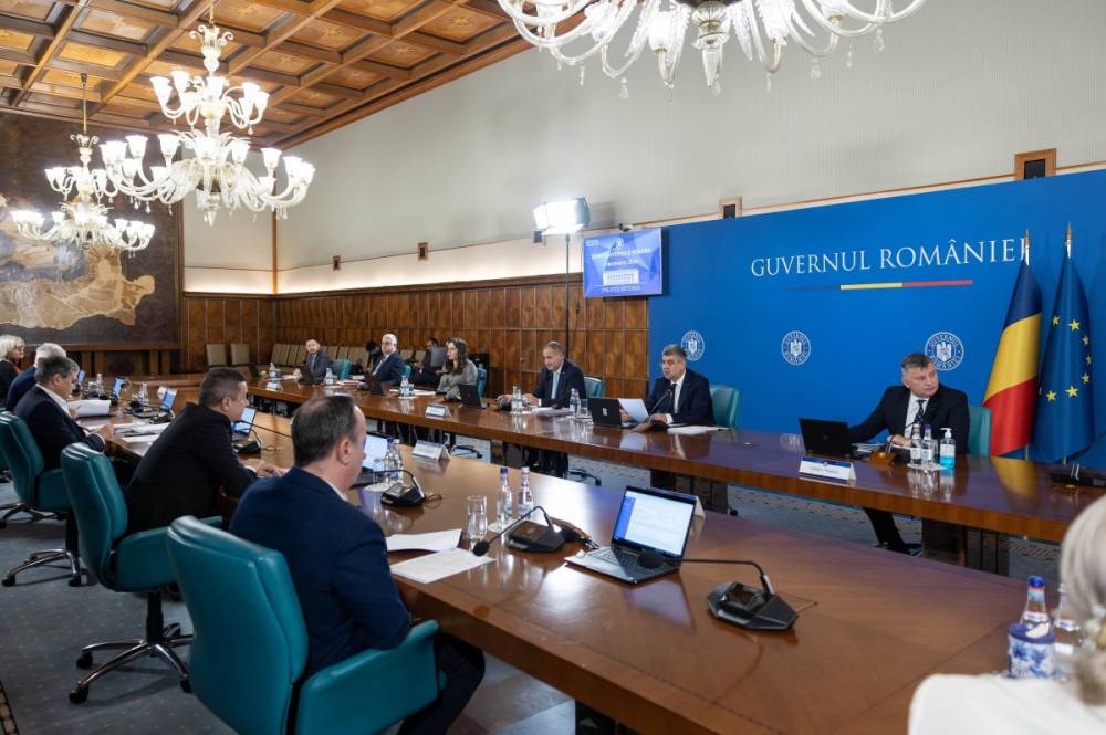 Leépítések a miniszterelnökségnél: a posztok 40 százalékát megszüntetik a kormányhivatalban