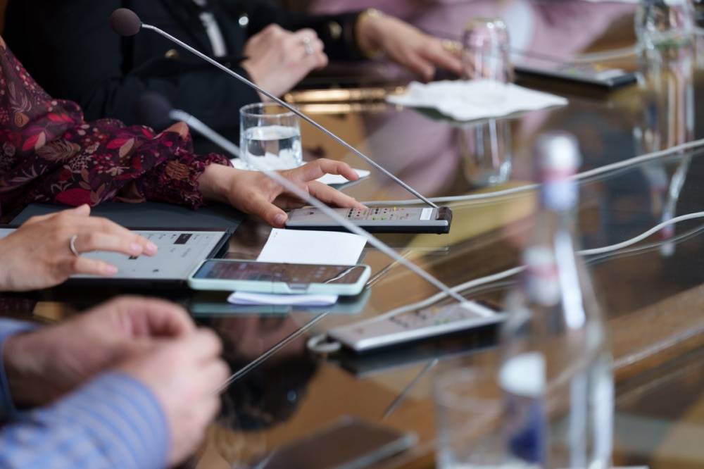 Tiltakozásra készülnek a közigazgatásban dolgozók a kormány megszorító intézkedései miatt