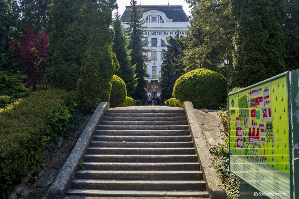Folyamatos sorvasztás és súlyvesztés