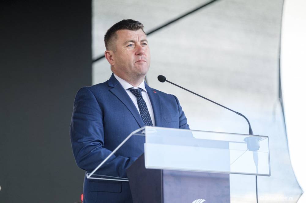 Szeptemberben tárgyalják Borbolyék fellebbezéseit
