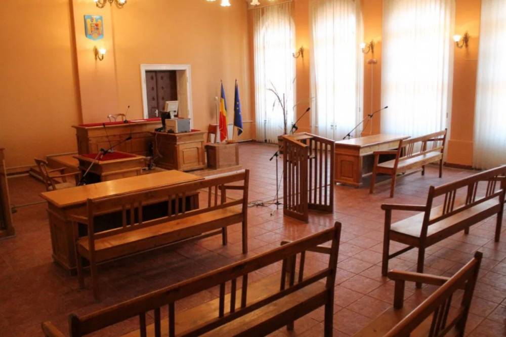 A CSM bejelentette, hogy nem véleményezi a különnyugdíjakkal kapcsolatos javasolt módosításokat