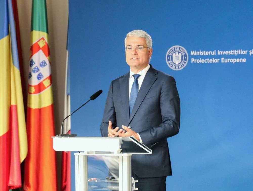 Lezárult a helyreállítási terv újratárgyalása az Európai Bizottsággal