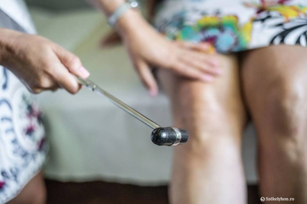 Péntektől megszűnik az ingyenes egészségügyi társbiztosítás