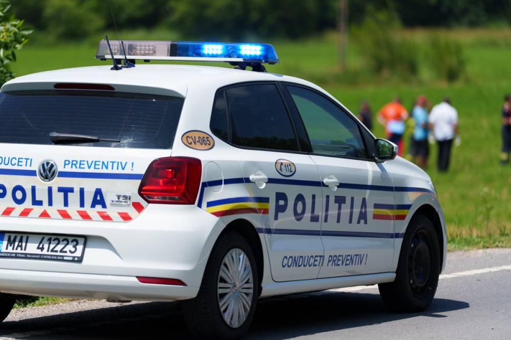 Egy motoros halálát okozta az alkoholkóma-közeli állapotban vezető sofőr