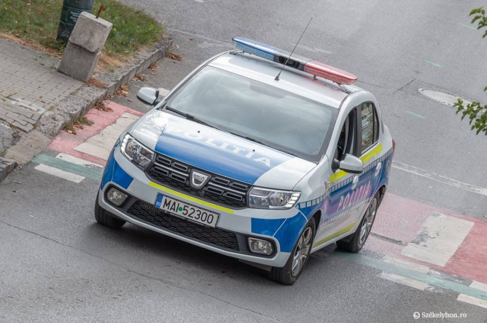 Újabb megrázó részletek derültek ki az aradi gyilkosságról