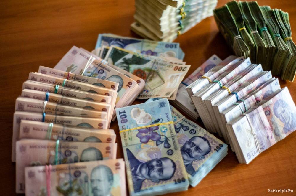 Több mint 170 milliárd volt júniusban a magánnyugdíj-megtakarításokat kezelő nyugdíjalapok vagyona