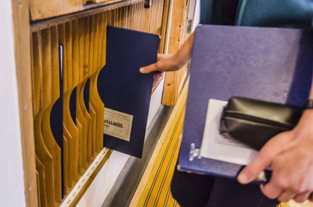 Több munka ugyanazért a pénzért – ez vár a tanárokra szeptembertől