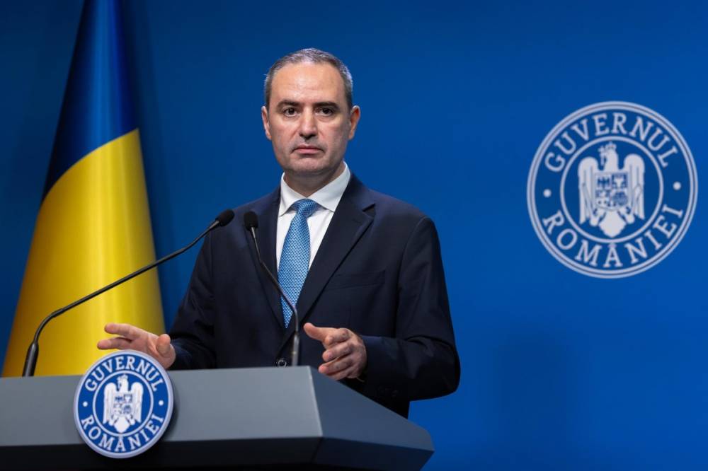 Nazare: 2026-tól másként adóznak a multinacionális vállalatok