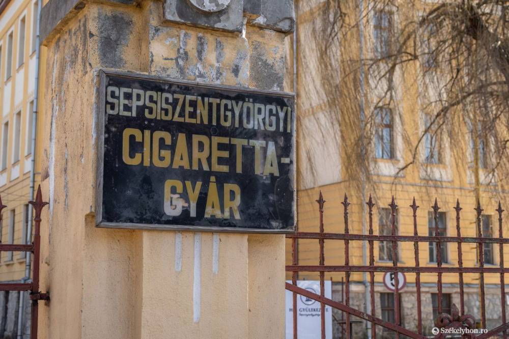 Engedne a szigorú épületbérlési feltételekből a sepsiszentgyörgyi önkormányzat