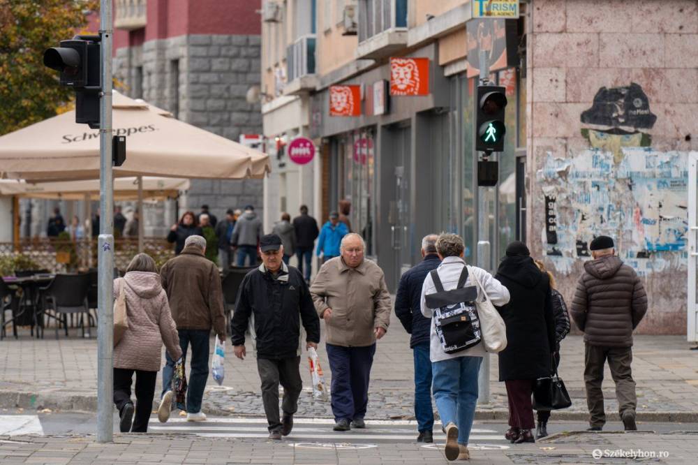Különnyugdíjak különös esete: nincs vita, nagy az egyetértés, mégis nehezen megy