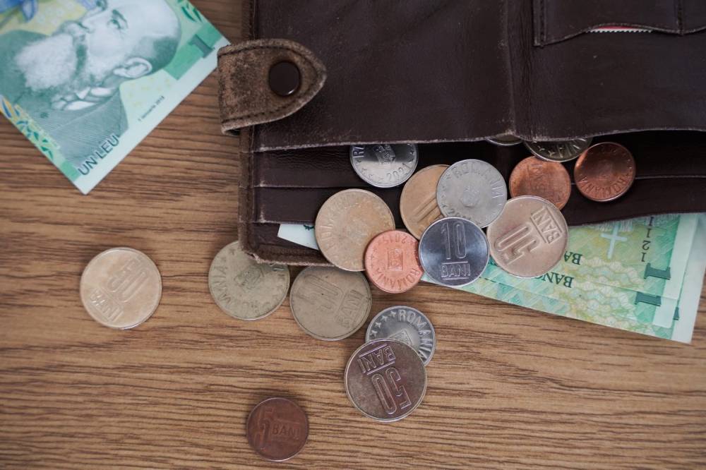A minimálbér jelenlegi szinten tartásáról állapodott meg a koalíció a kormányfő szerint