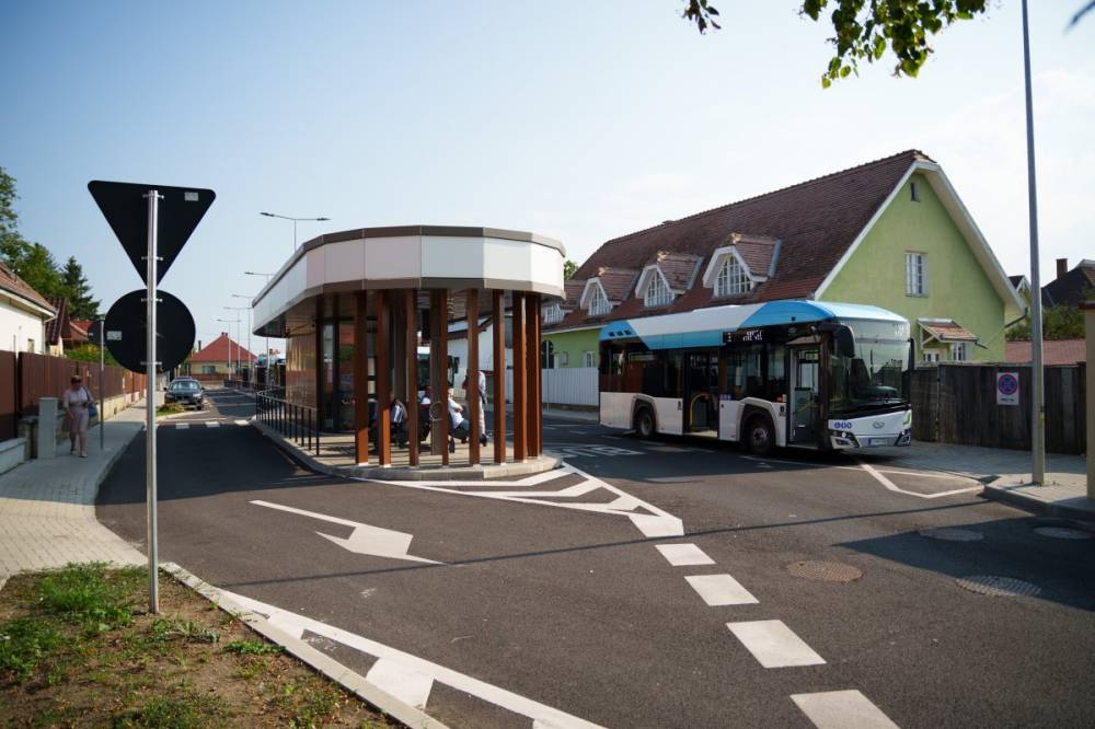 Tömeget érintő döntések Sepsiszentgyörgyön