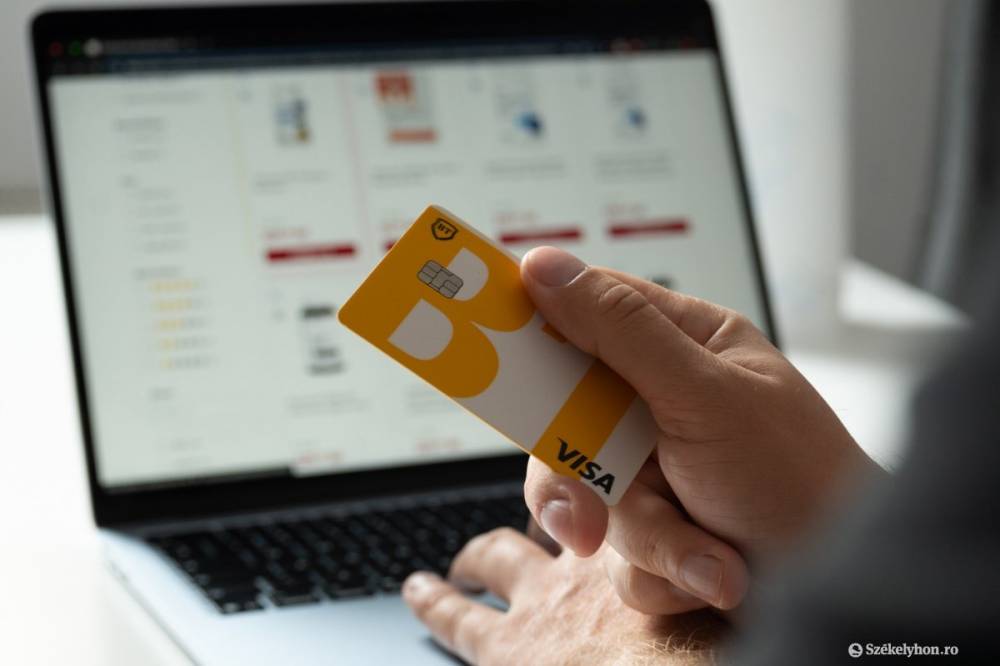 Fekete péntek: tudatosabbak a vevők megszorítások idején, sokan csökkentik a költségvetést