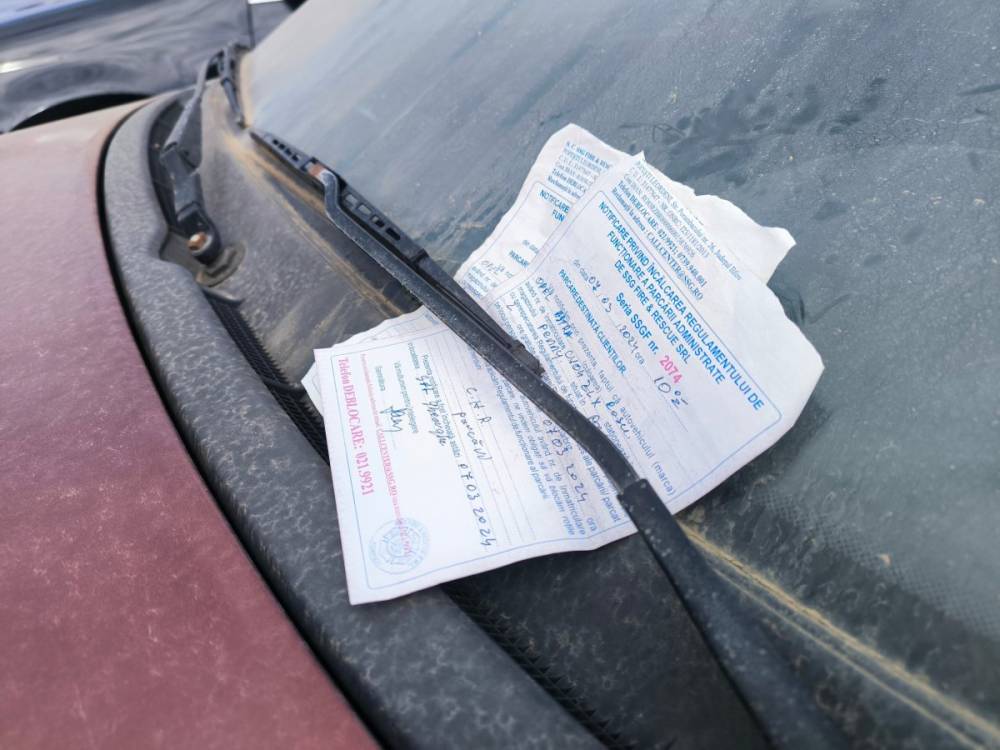 Egyszerűbben fizethetjük ki a pénzbírságokat