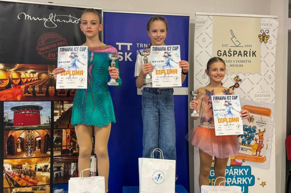 Szenzáció a jégen: tripla Lutz és újabb diadal Lottinak