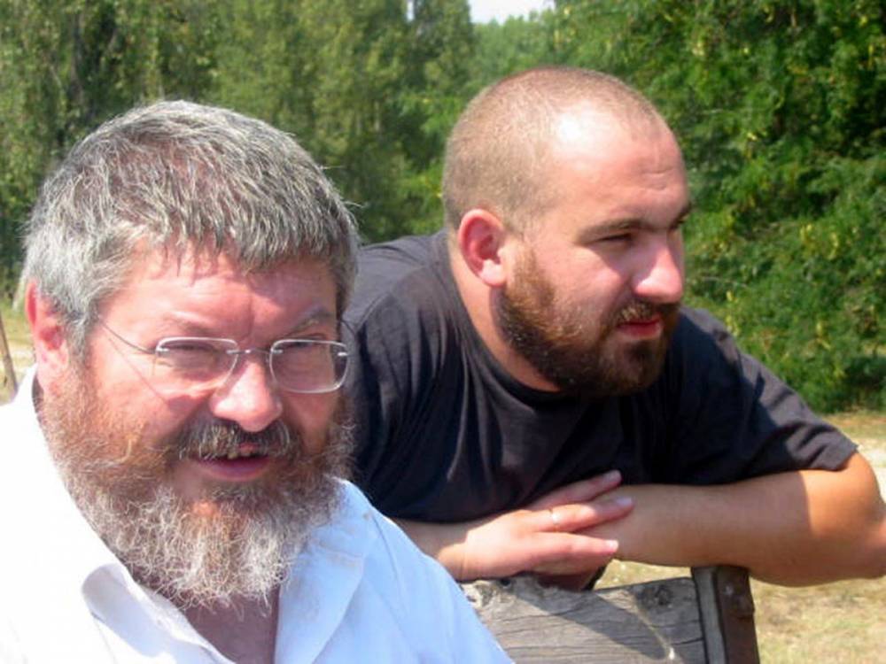 A régi pakliból a kőr királyt – Szőcs Gézára emlékezünk