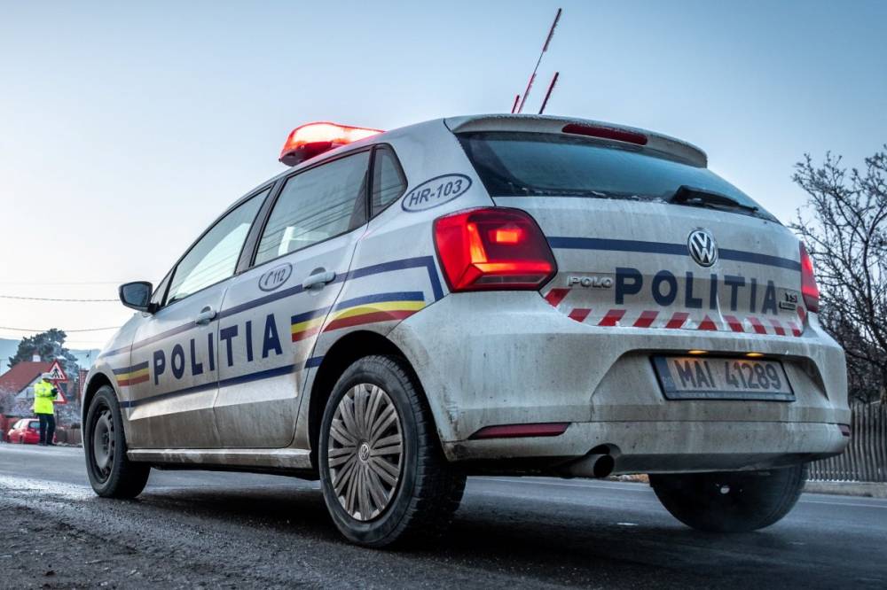 Ittasan, jogosítvány nélkül vezetett és balesetet is okozott