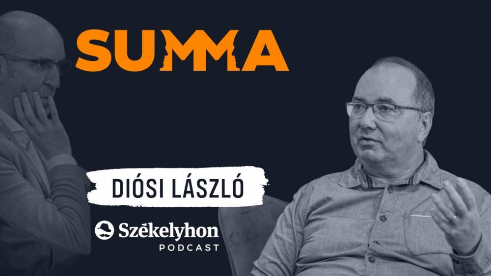 Választási költségvetés és speciális nyugdíjak szorításában Románia